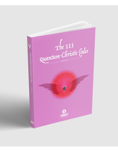 The 111 Quantum-Christic Codes