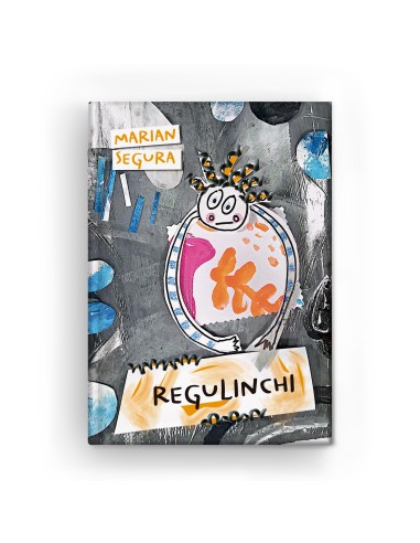 Regulinchi