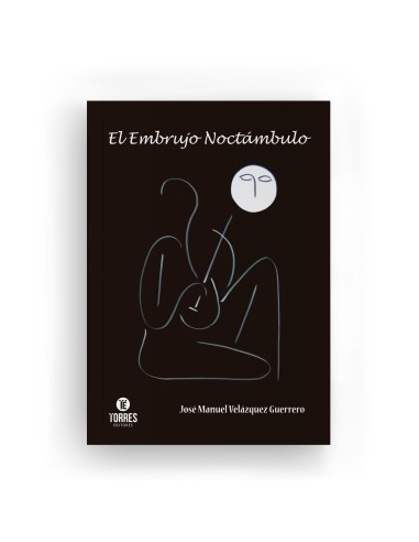 Embrujo noctámbulo