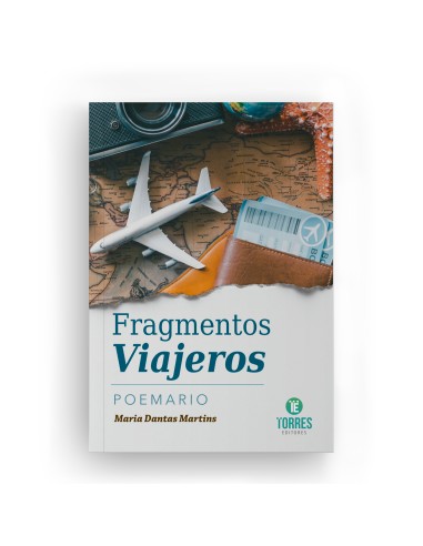 Fragmentos viajeros
