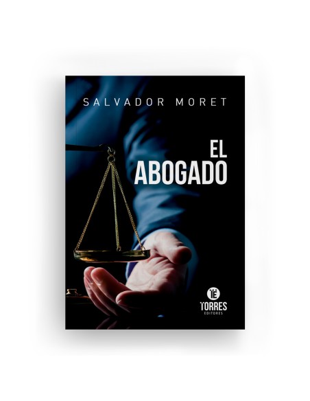 El abogado