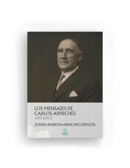 Los Mensajes de Carlos Arniches - Apéndice