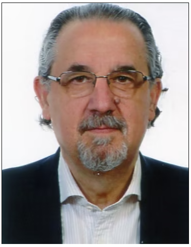 Juan José Cobos Blanco